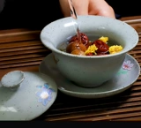 陇萃堂 Lanzhou Sanbaotai Gansu Special Product