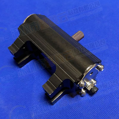 Factory manipulator accessories direct sales rotary cylinder ALFA-A rotating 90 degree claw rotary group cylinder pneumatic components