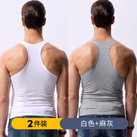 Белый+моти пепел