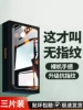Товары от lazybugstudio旗舰店