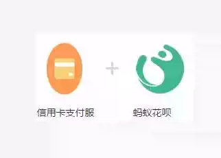 Dongshan Tongmeng uses Ant Flower Credit Card Shopping Fees to make up the difference