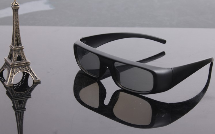 Lunettes 3D - Ref 1240733 Image 7