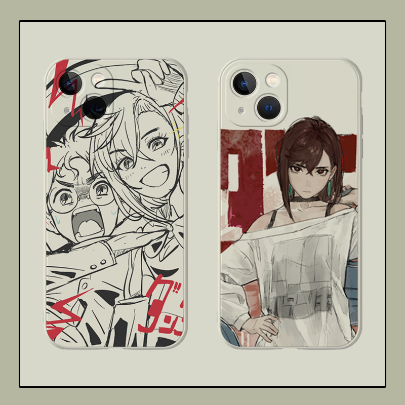 Bold Party Phone Case for Apple 16, Huawei Mate 60, iPhone 16 Pro Max, Xiaomi 14, Aya Seru, Oppo, Takashi Kogure, Vivo, Anime, Manga, 12, 13, 2D Style Applicable Bold Party Phone Case for Apple 16, Huawei Mate 60, iPhone 16 Pro Max, Xiaomi 14, Aya Seru, Oppo, Takashi Kogure, Vivo, Anime, Manga, 12, 13, 2D Style Applicable