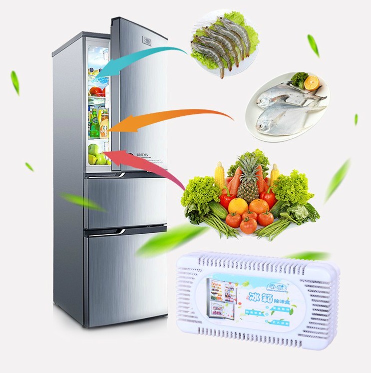 Creative Home Kitchen Korean National Family Daily Life Shop Practical Department Store Lazy Yiwu