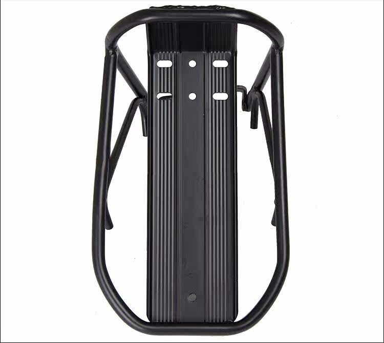 Porte-bagages pour vélo TOTTA - Ref 2411144 Image 7