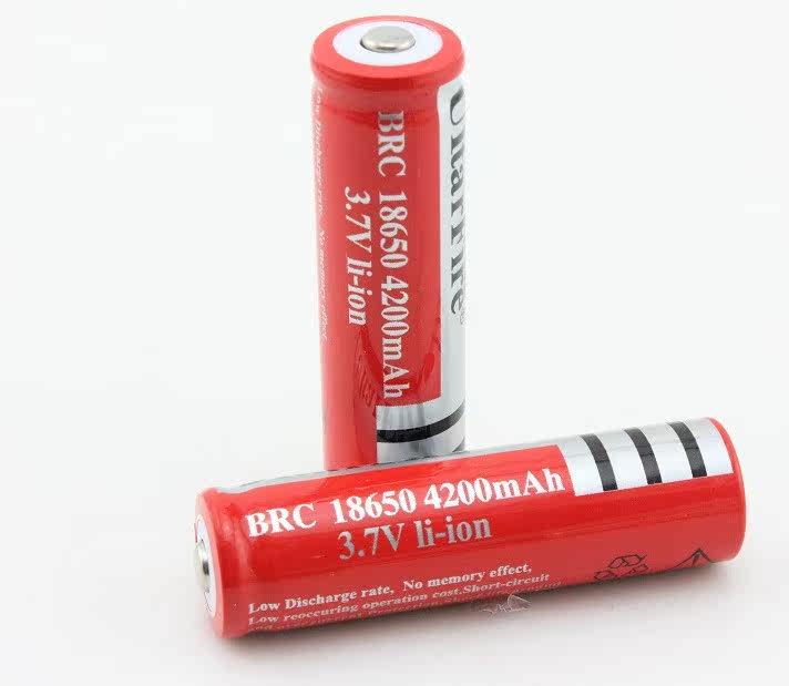 Eclairage pour vélo TOTTA - Ref 2401341 Image 6