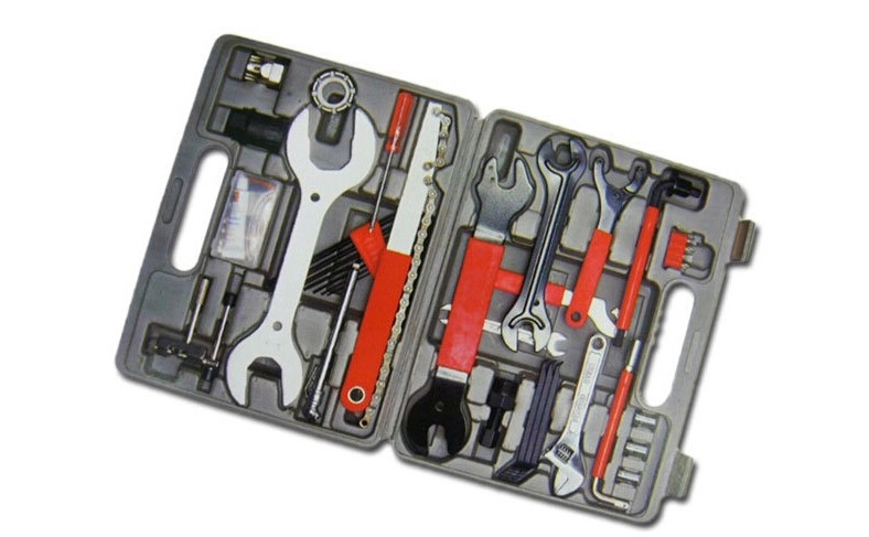 Outils pour vélo TOTTA - Ref 2278663 Image 10