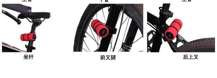 Haut-parleurs portables GACIRON - Ref 2261695 Image 44