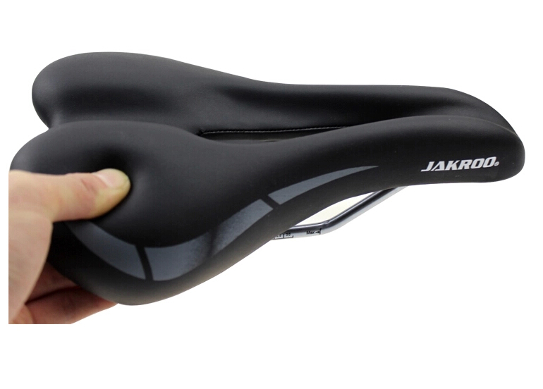 Selle de vélo Mountain Bike JAKROO - Ref 2360269 Image 12