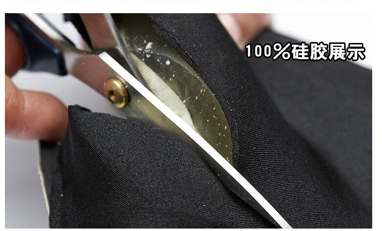 Selle de vélo Mountain Bike TOTTA - Ref 2348682 Image 23