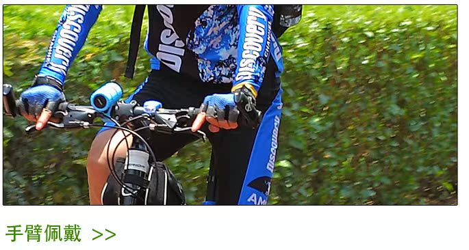 Haut-parleurs portables GACIRON - Ref 2261695 Image 31