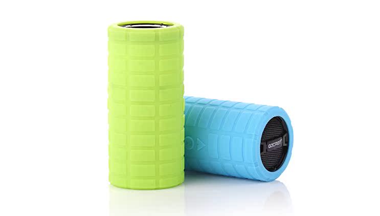 Haut-parleurs portables GACIRON - Ref 2261695 Image 23