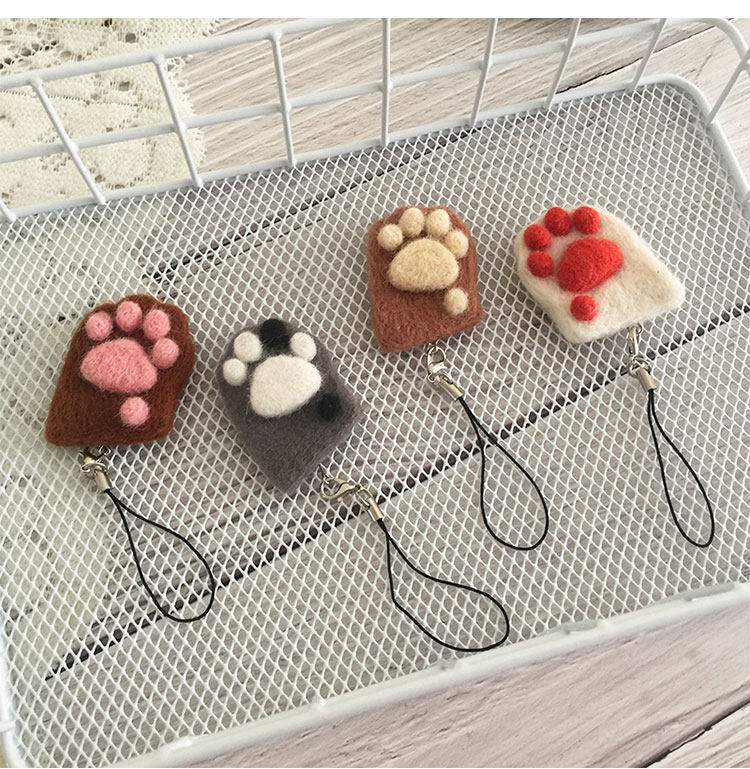 Два когти_09.jpg