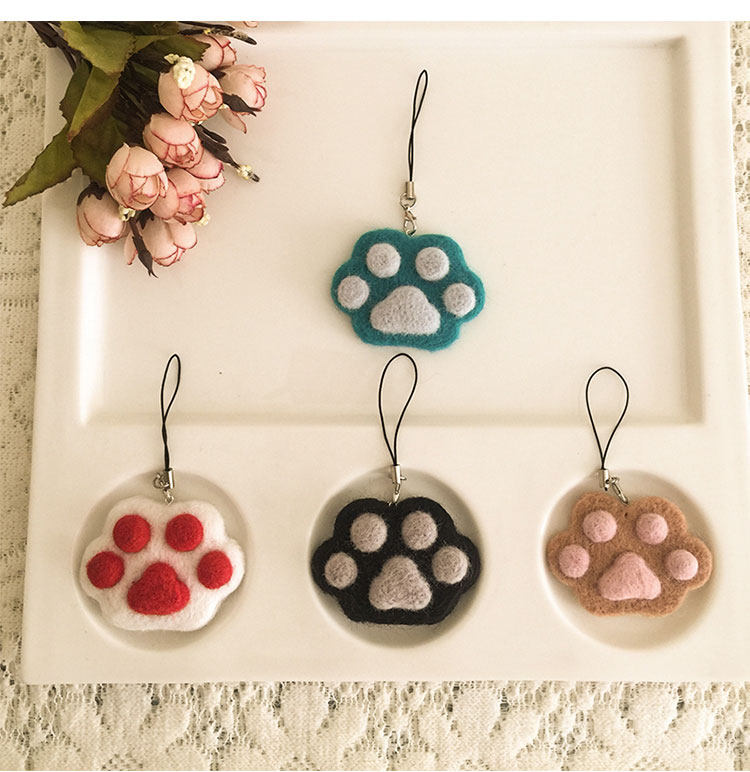 Два когти_12.jpg