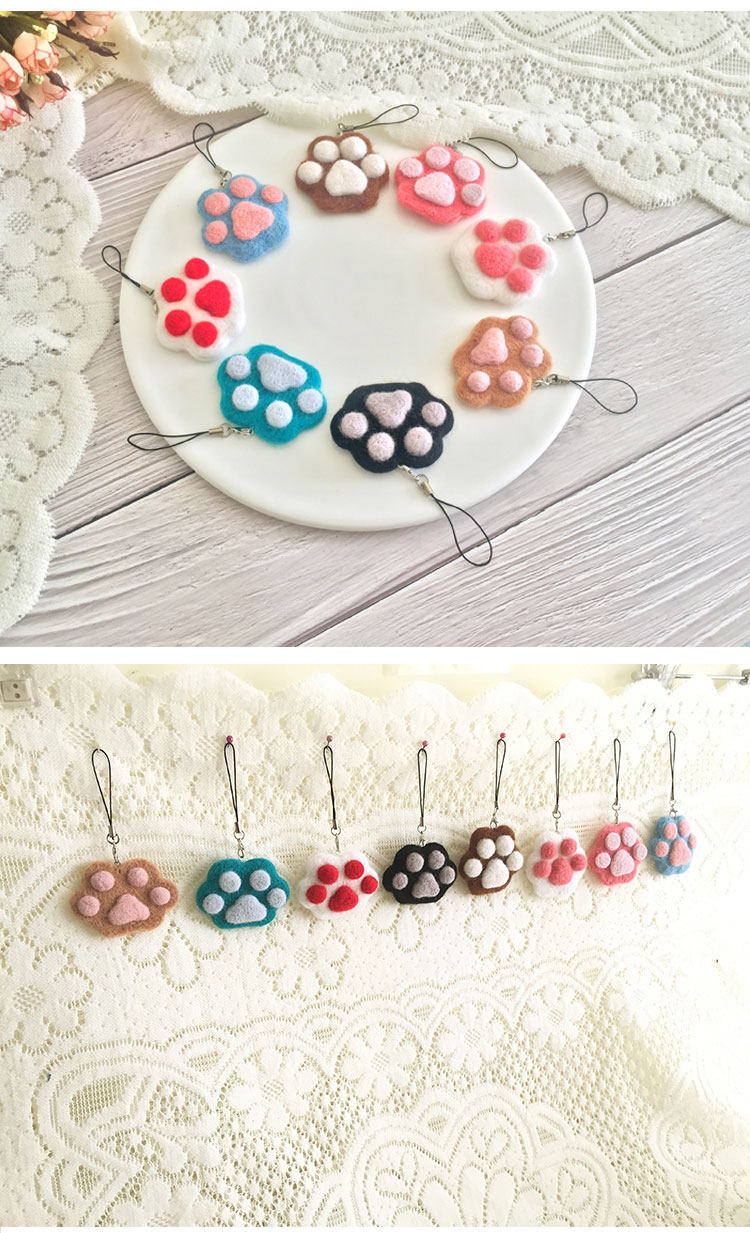 Poke Show-Baby Details Cat Cat Material Pack- (1) _06.jpg