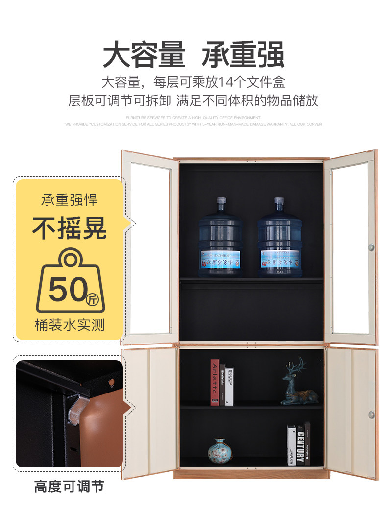 HO TAO DETALIS_06.JPG