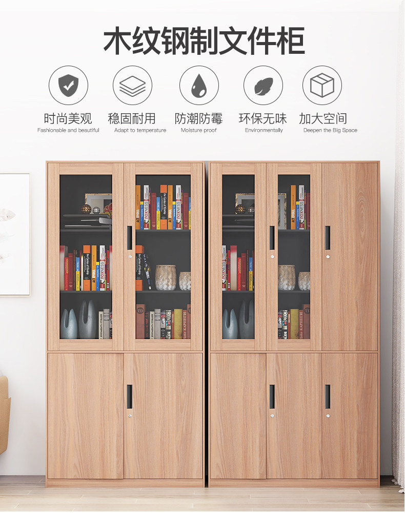 HO TAO DETALIS_01.JPG