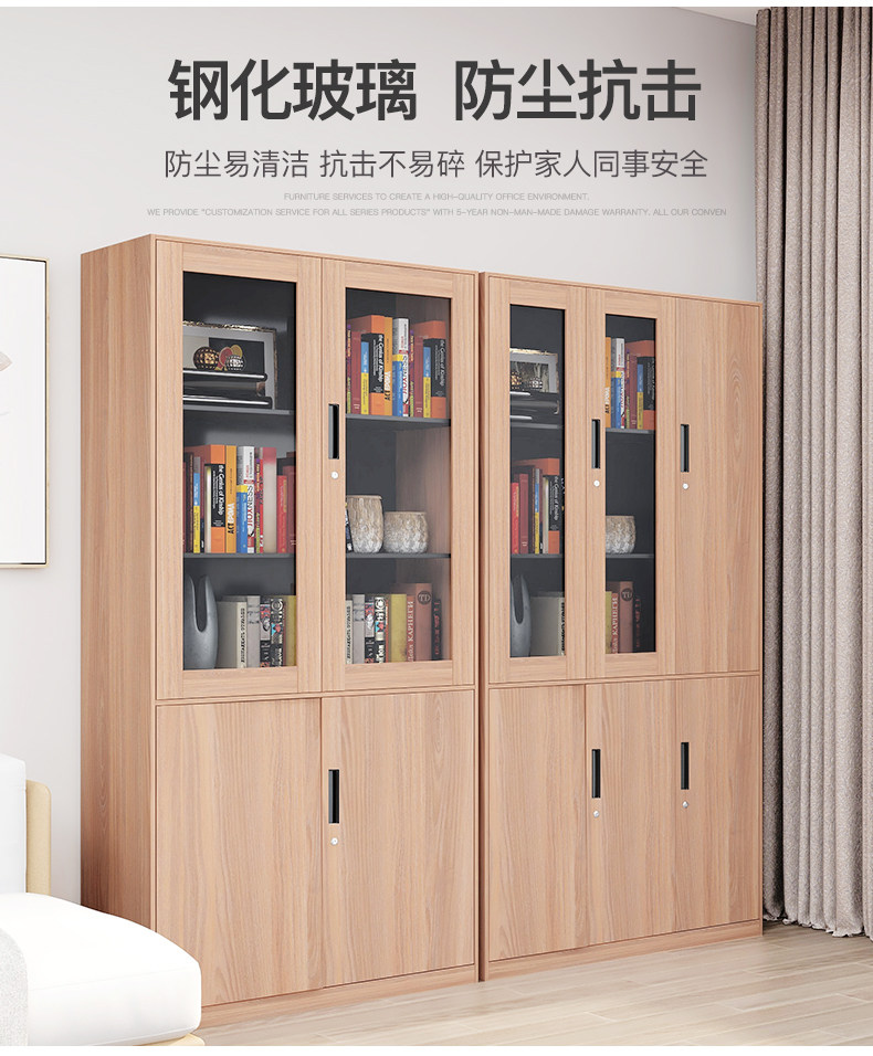 HO TAO DETALIS_03.JPG