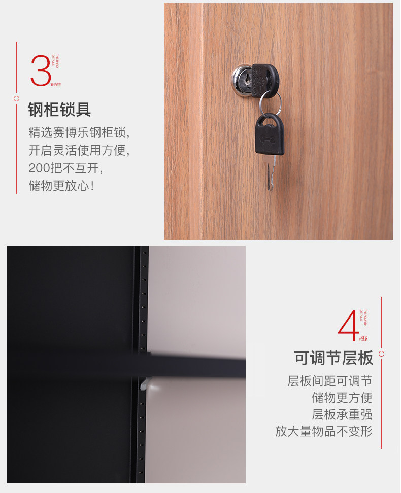 Грецкий подробности_11.jpg