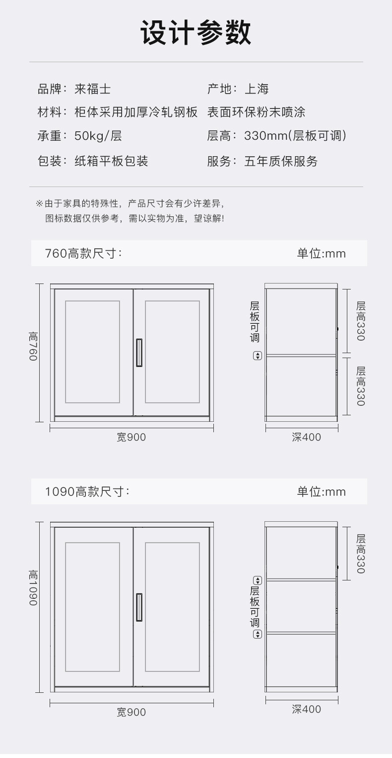 Файл Кабинета DEFTACT_06.JPG