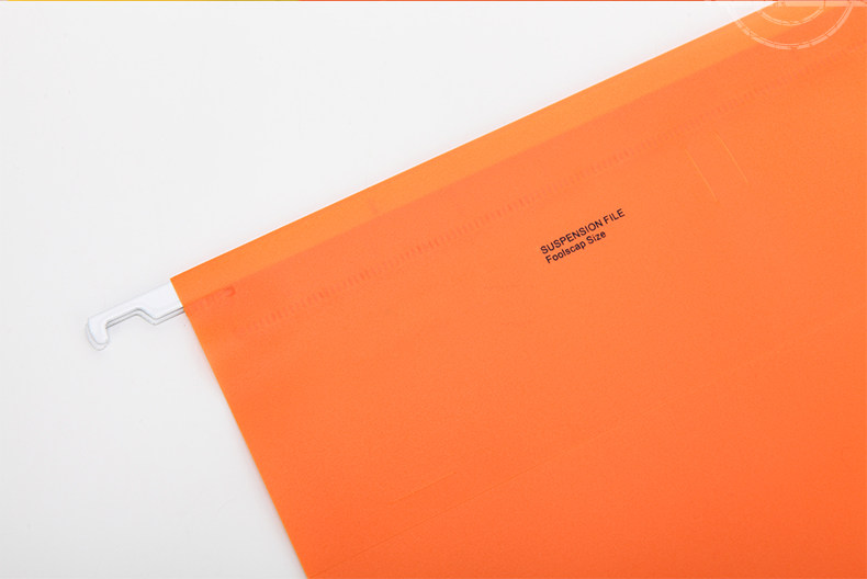 Подробная информация о быстрой рыбалке --- 2_11.jpg