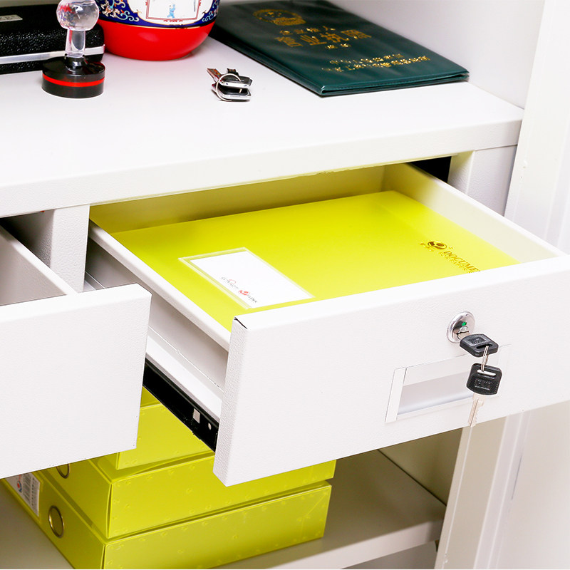 ����ʿ�������������ļ����˿�ľ��תӡ