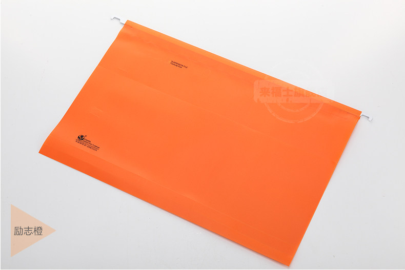 Подробная информация о быстрой рыбалке --- 2_16.jpg