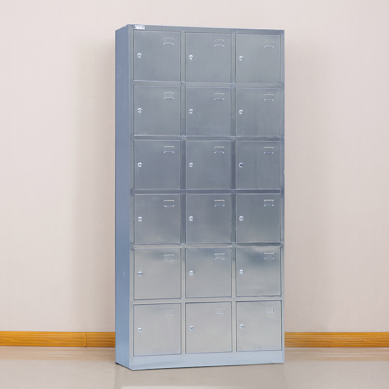 ����ʿ����ִ����bxg001