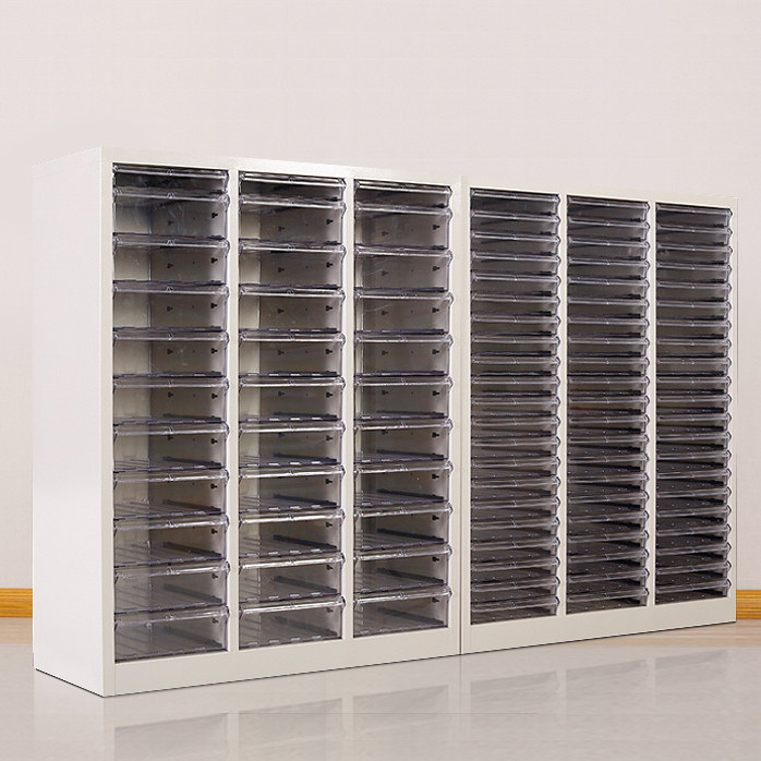 ����ʿ�ļ�����������xlg-63