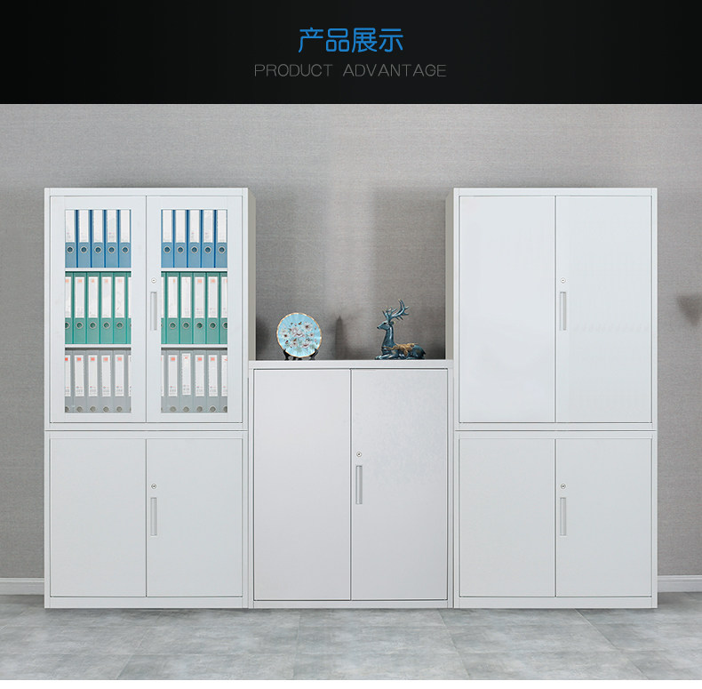 产品展示_01.jpg