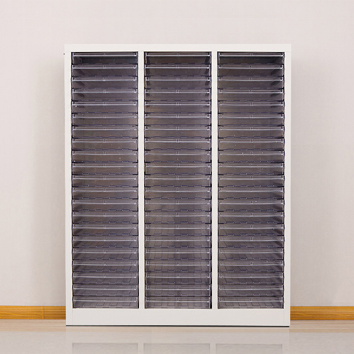 ����ʿ�ļ�����������xlg-63