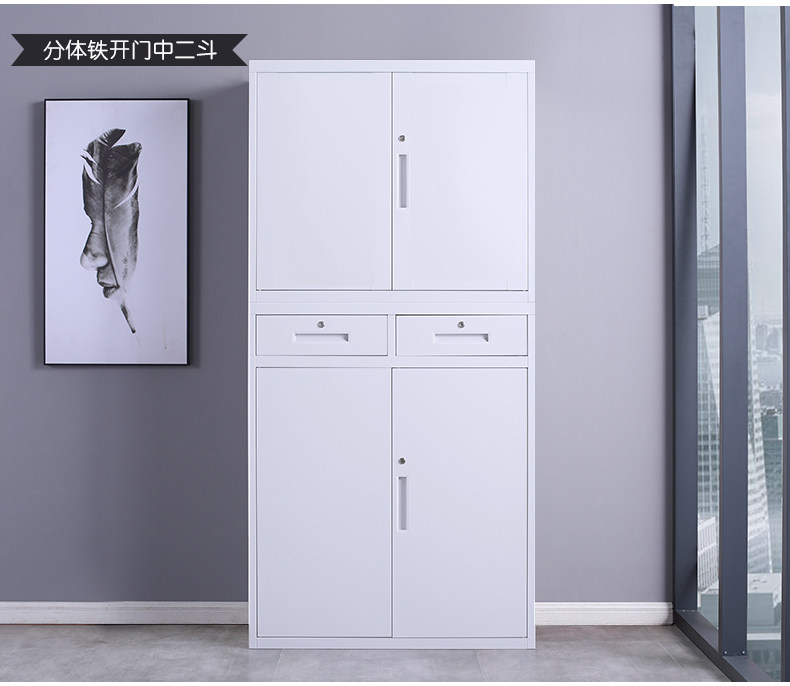 Продукт Display_04.jpg