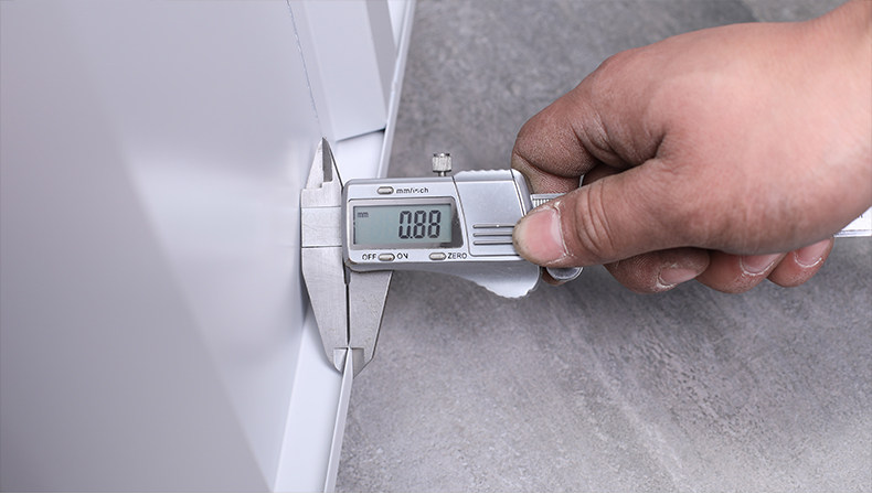 Детали продукта_06.jpg