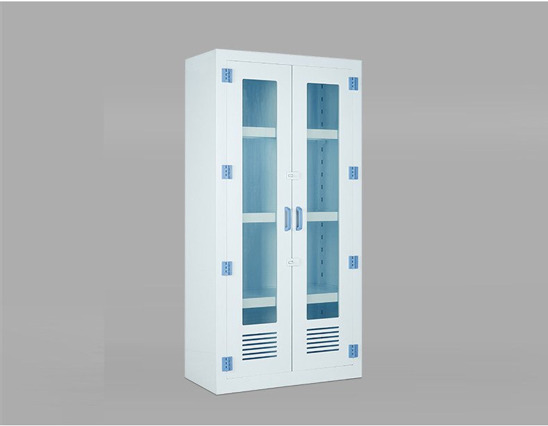 PP Cabinet-details_09.jpg