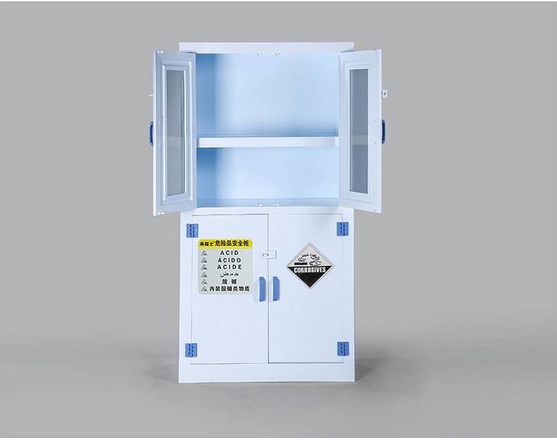 PP Cabinet-details_05.jpg