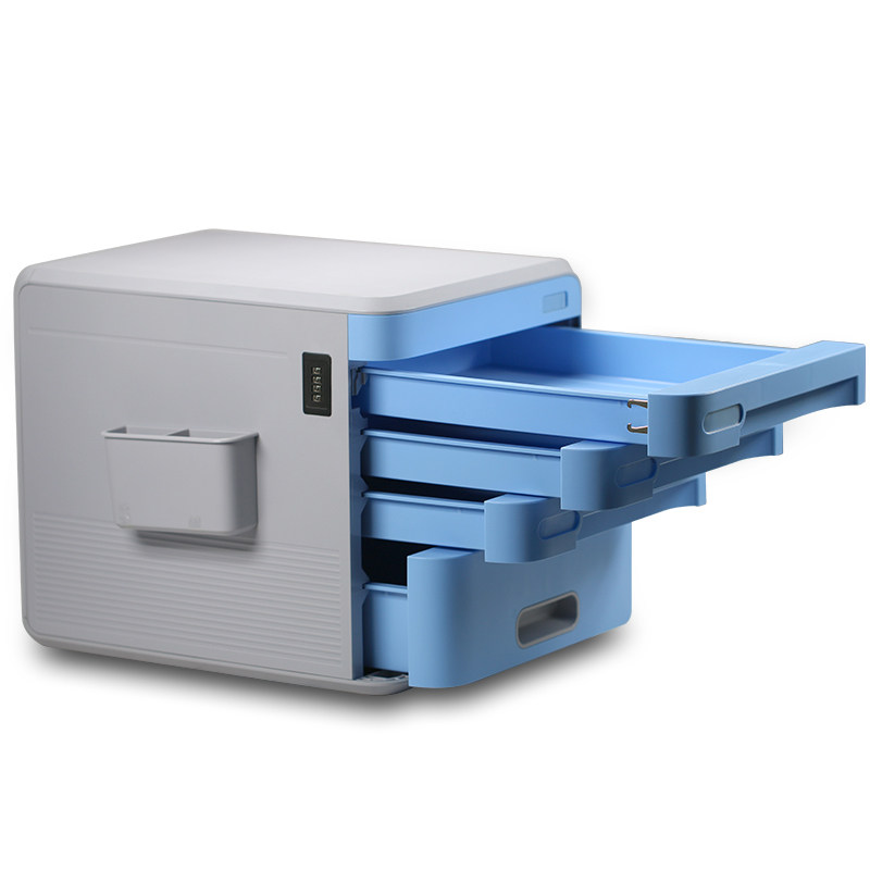 ����ʿ�����������ļ���F-CFC(B)