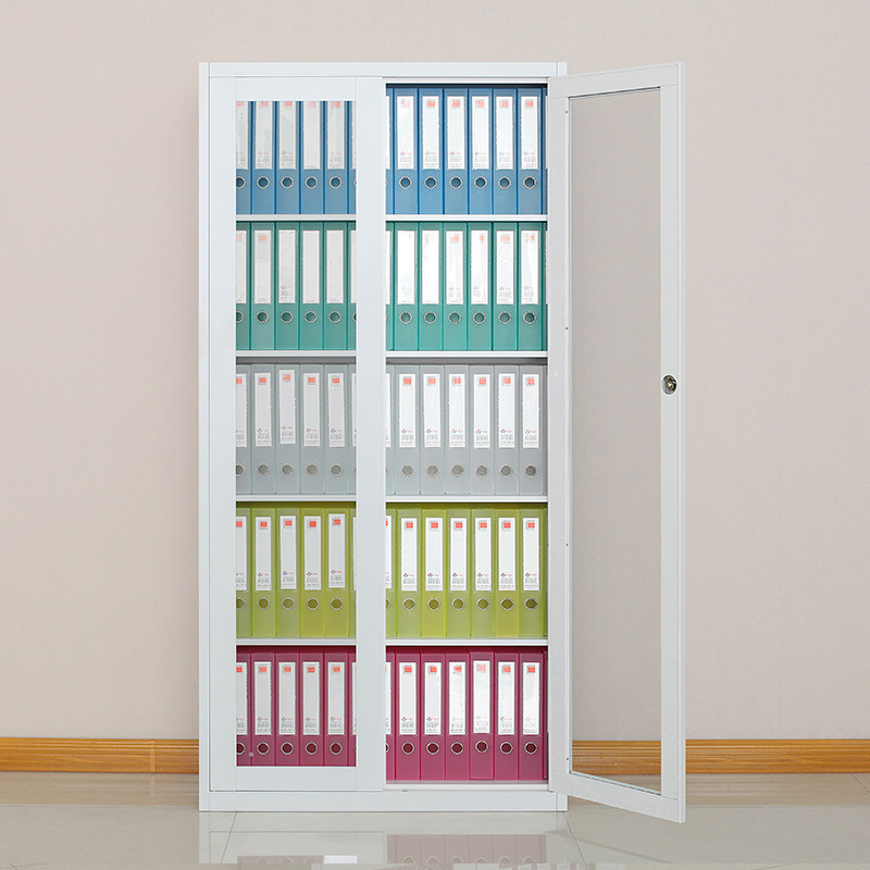 ����ʿ�������ļ���FS6-9505