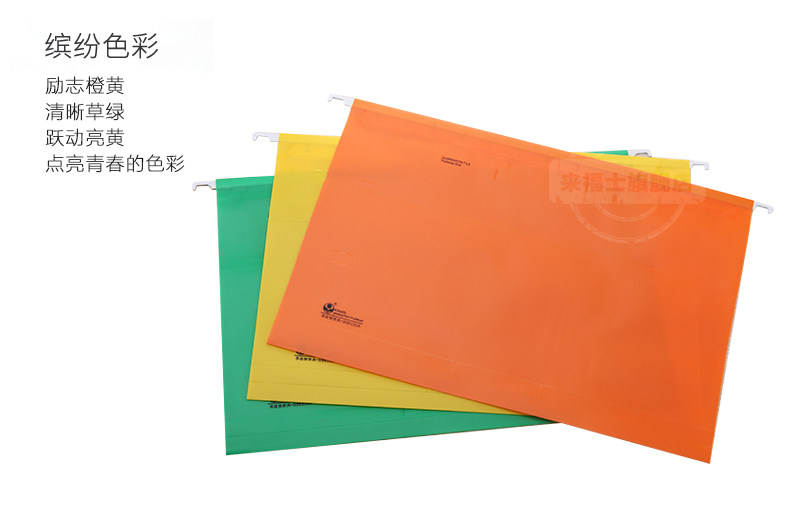 Подробная информация о быстрой рыбалке --- 2_20.jpg