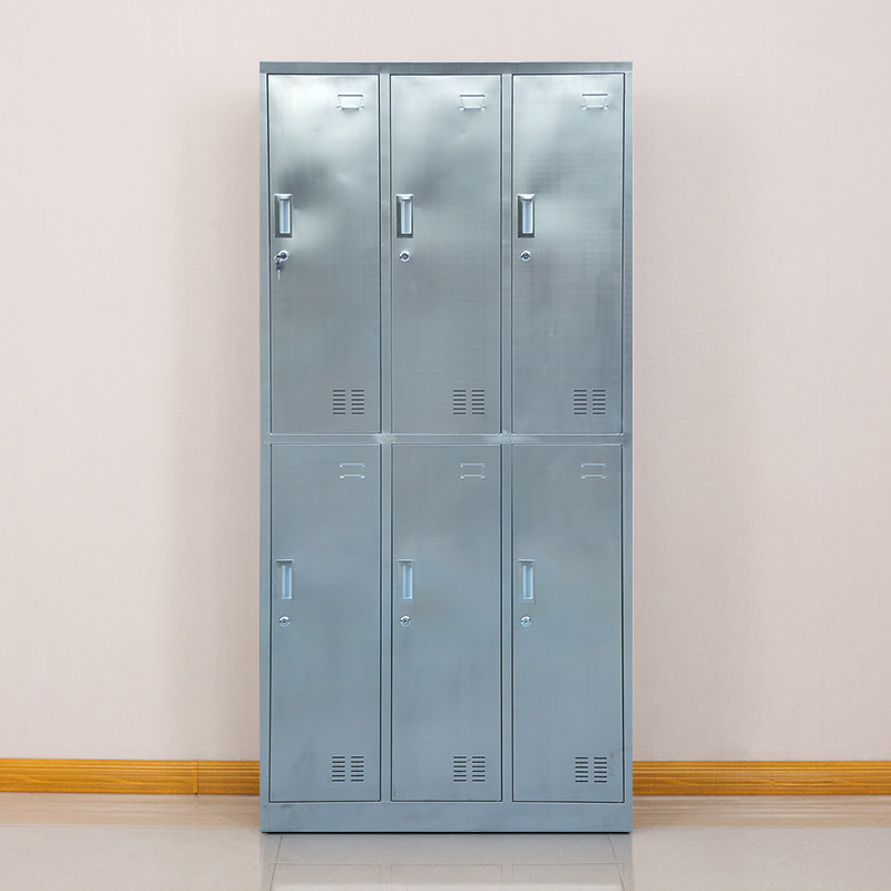 ����ʿ����ִ����bxg001