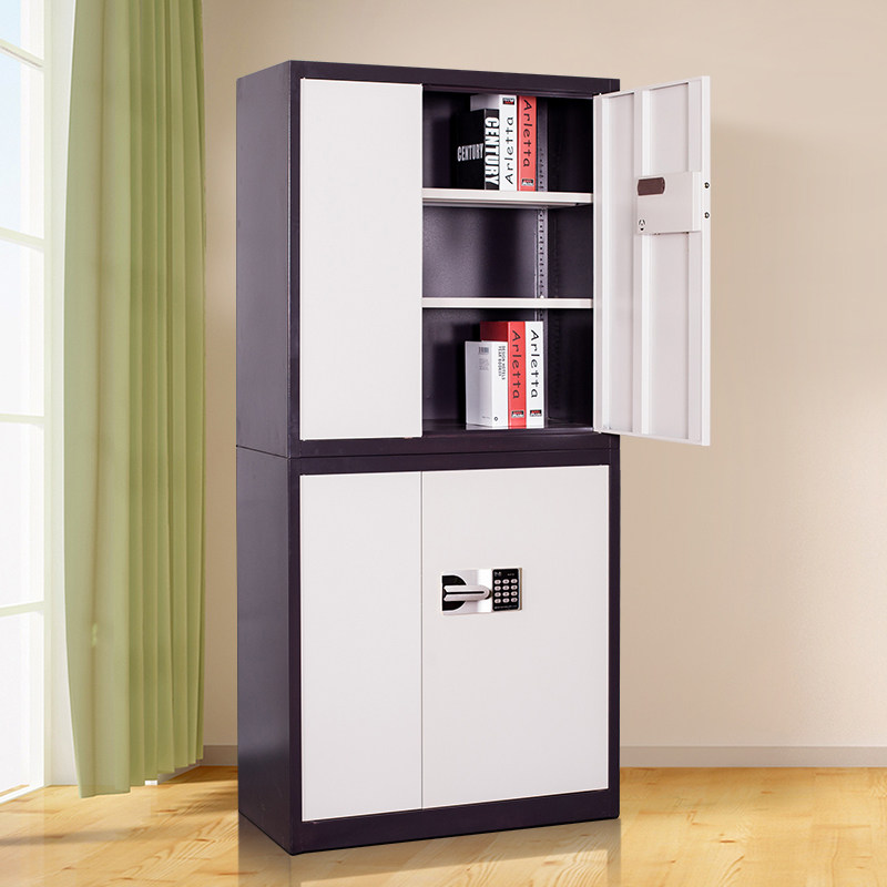 ����ʿ�칫�����ļ���bm03