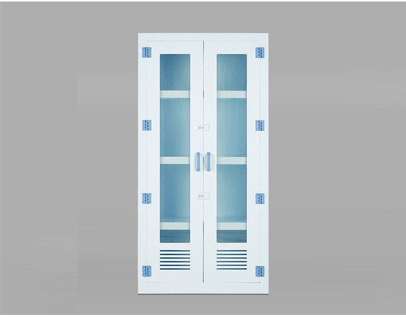 PP Cabinet-details_08.jpg