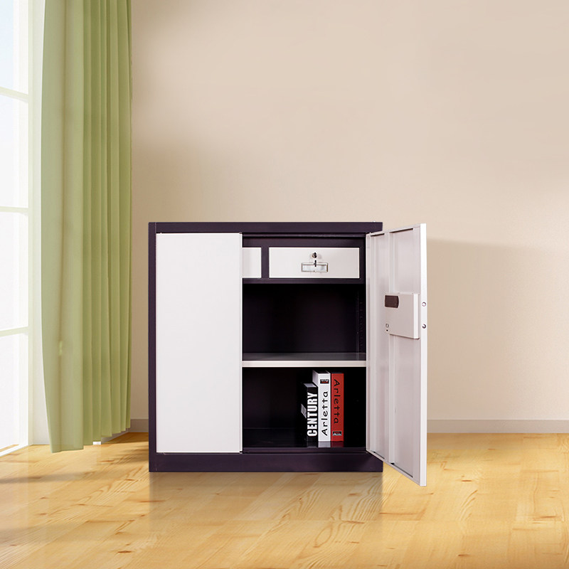 ����ʿ�칫�����ļ���bm03