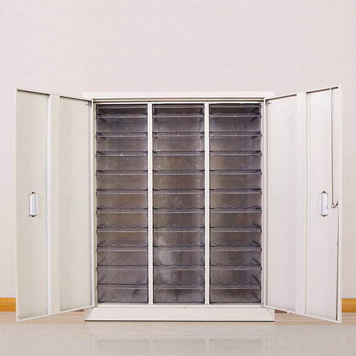 ����ʿ�ļ�����������xlg-63