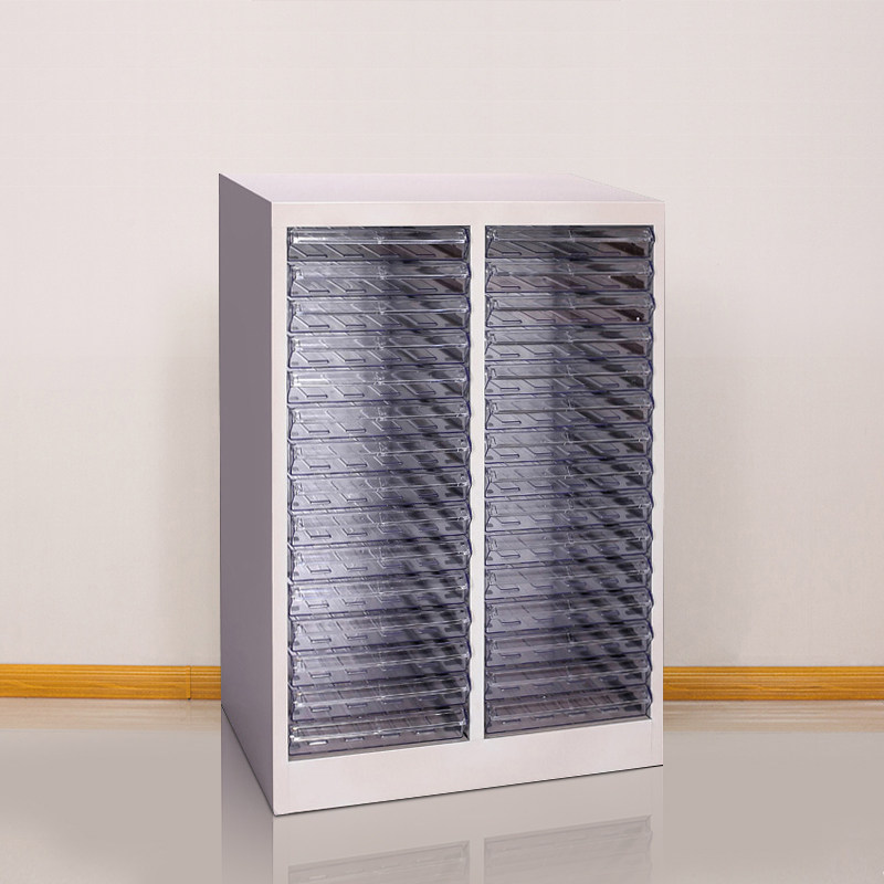 ����ʿ����ʽ������16��WJG012