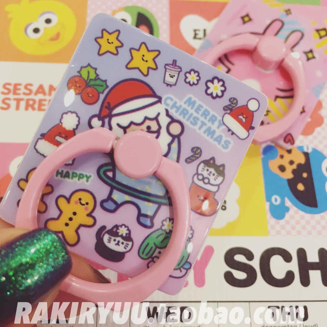 Support téléphone portable - Ref 1359696 Image 12