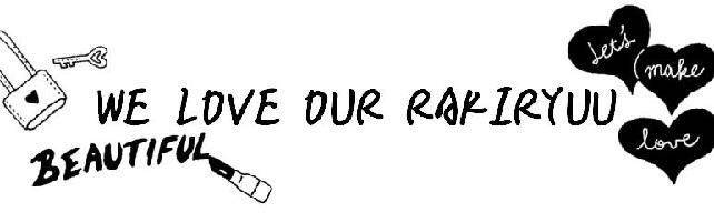 Support téléphone portable - Ref 1359696 Image 5