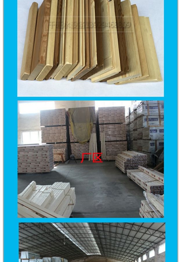 SAWO Phần Lan nhập khẩu gỗ thông trắng bảng tường tắm hơi gỗ ghế gỗ mặt đất gỗ phòng tắm hơi thẻ ván gỗ tắm hơi - Phòng tắm hơi / Foot Bath / Thể hình máy mát xa toàn thân
