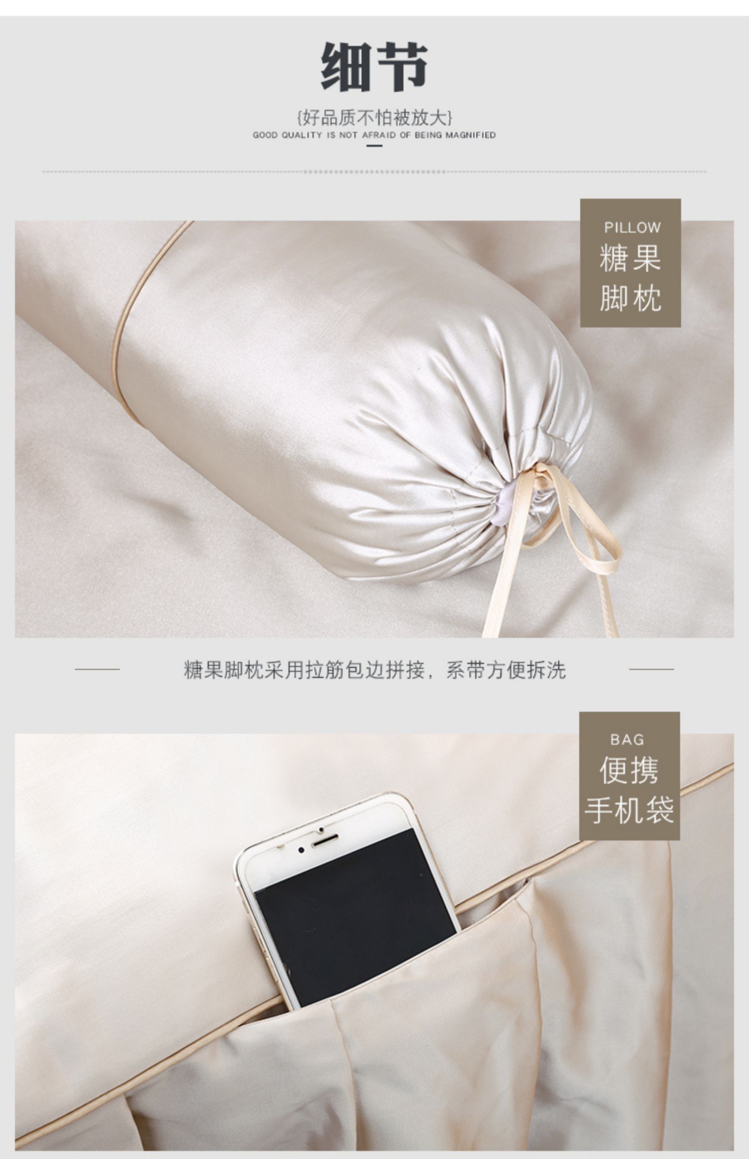 Choi Mu Beauty bedspread bedspread denim vẻ đẹp cao cấp salon massage dành riêng châu Âu sang trọng vẻ đẹp bedspread tùy chỉnh - Trang bị tấm tìm mua ga phủ giường spa