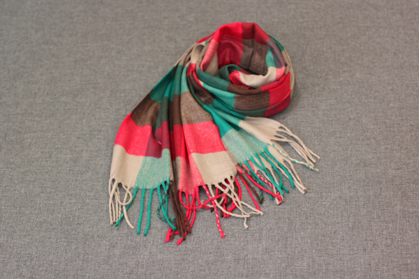 Echarpe enfant - Ref 2136899 Image 14
