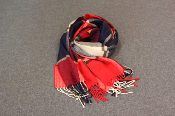 Echarpe enfant - Ref 2136899 Image 18